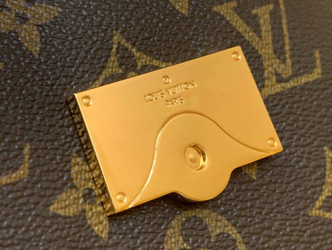 LuxluxHouse Best Quality Bags Louis Vuitton Women