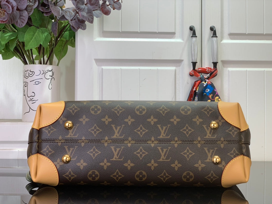 LuxluxHouse Best Quality Bags Louis Vuitton Women