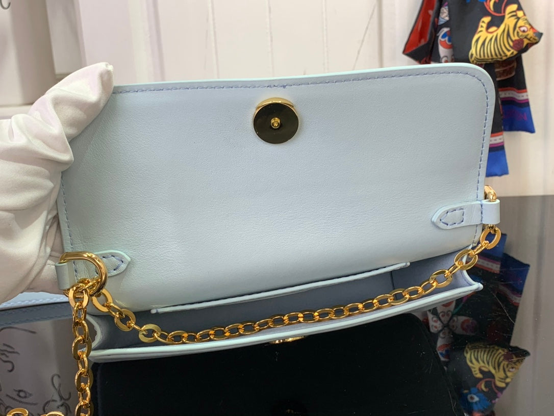 LuxluxHouse Best Quality Bags Louis Vuitton Women