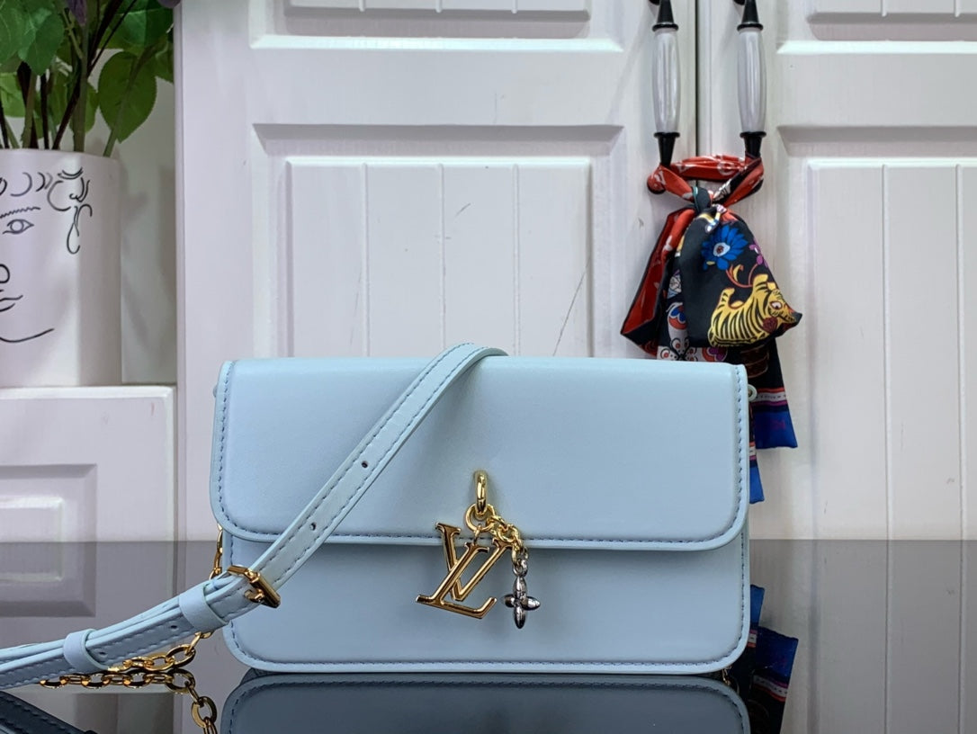 LuxluxHouse Best Quality Bags Louis Vuitton Women