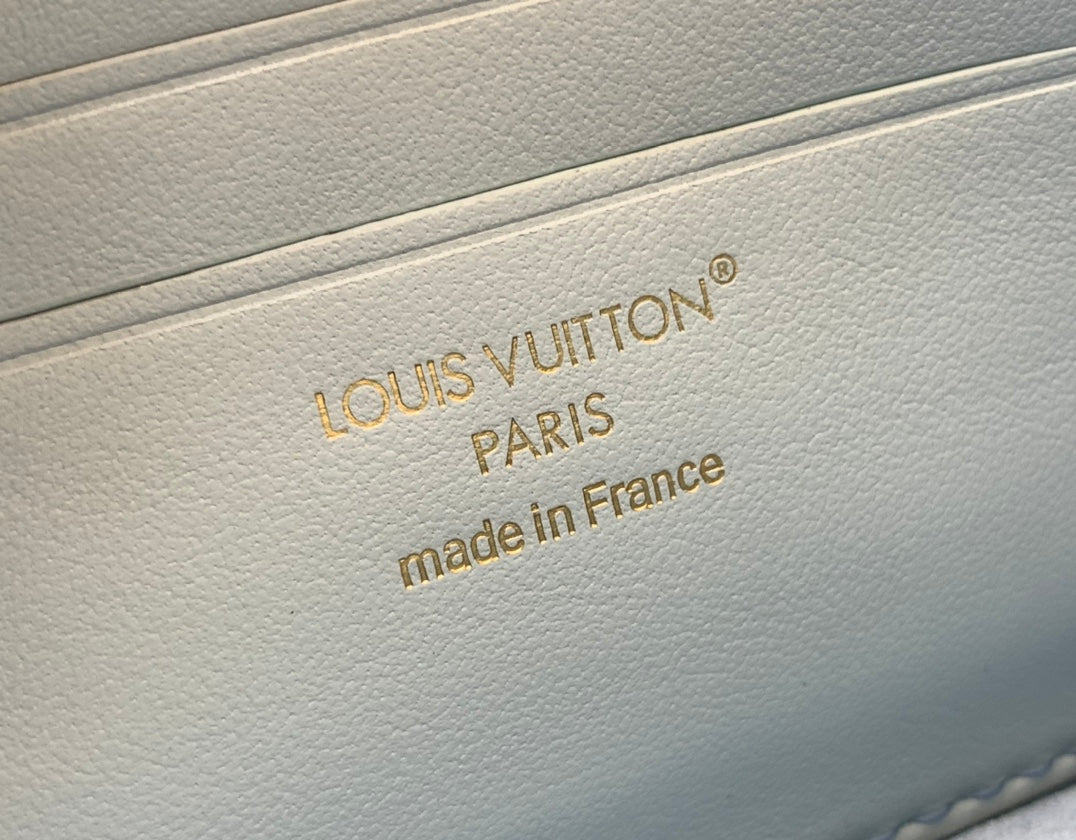 LuxluxHouse Best Quality Bags Louis Vuitton Women