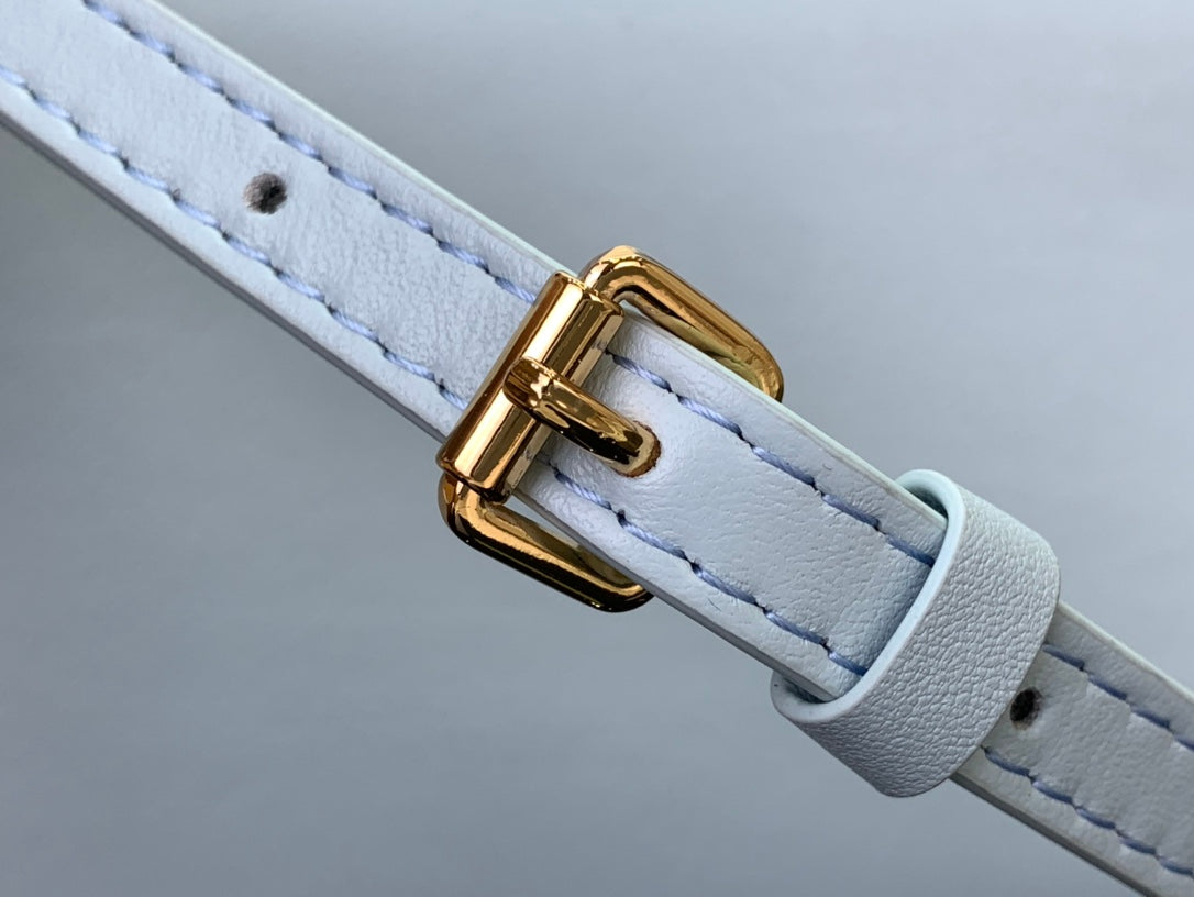 LuxluxHouse Best Quality Bags Louis Vuitton Women