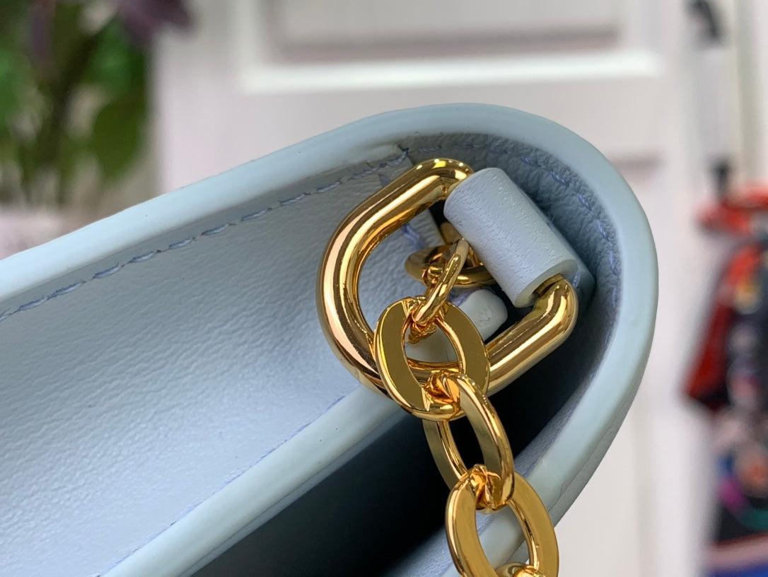 LuxluxHouse Best Quality Bags Louis Vuitton Women