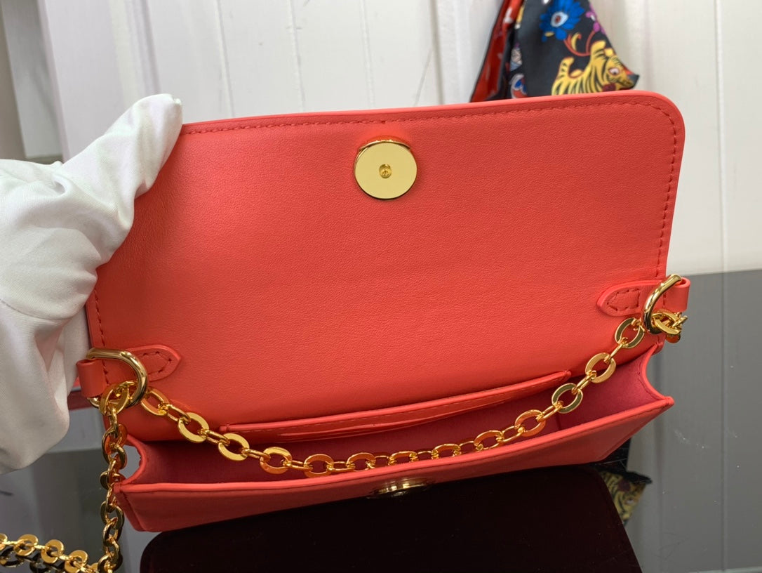 LuxluxHouse Best Quality Bags Louis Vuitton Women