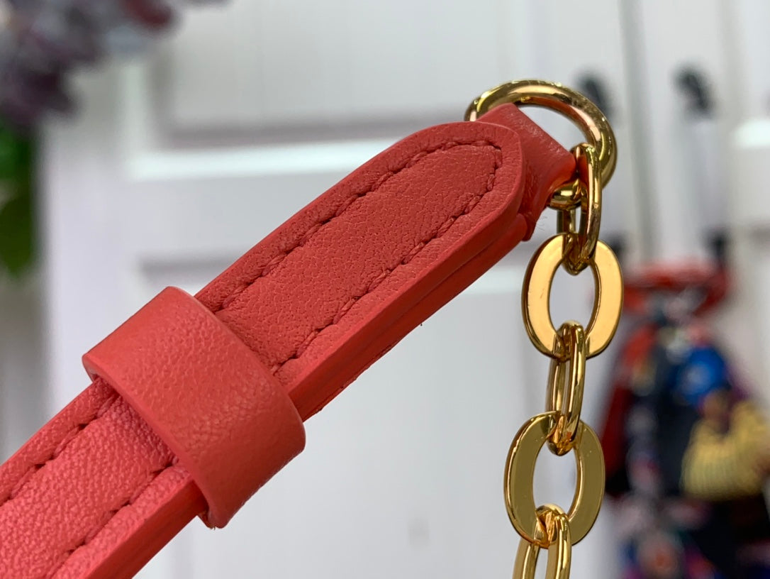 LuxluxHouse Best Quality Bags Louis Vuitton Women