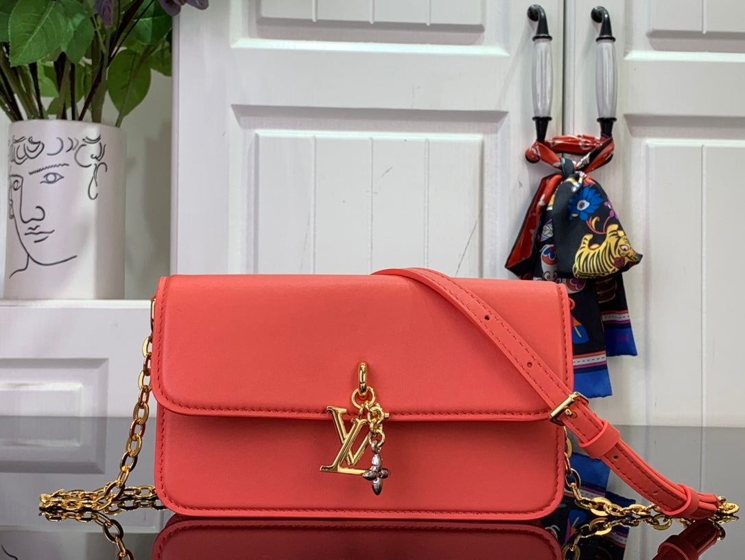 LuxluxHouse Best Quality Bags Louis Vuitton Women
