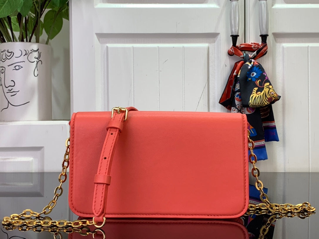LuxluxHouse Best Quality Bags Louis Vuitton Women