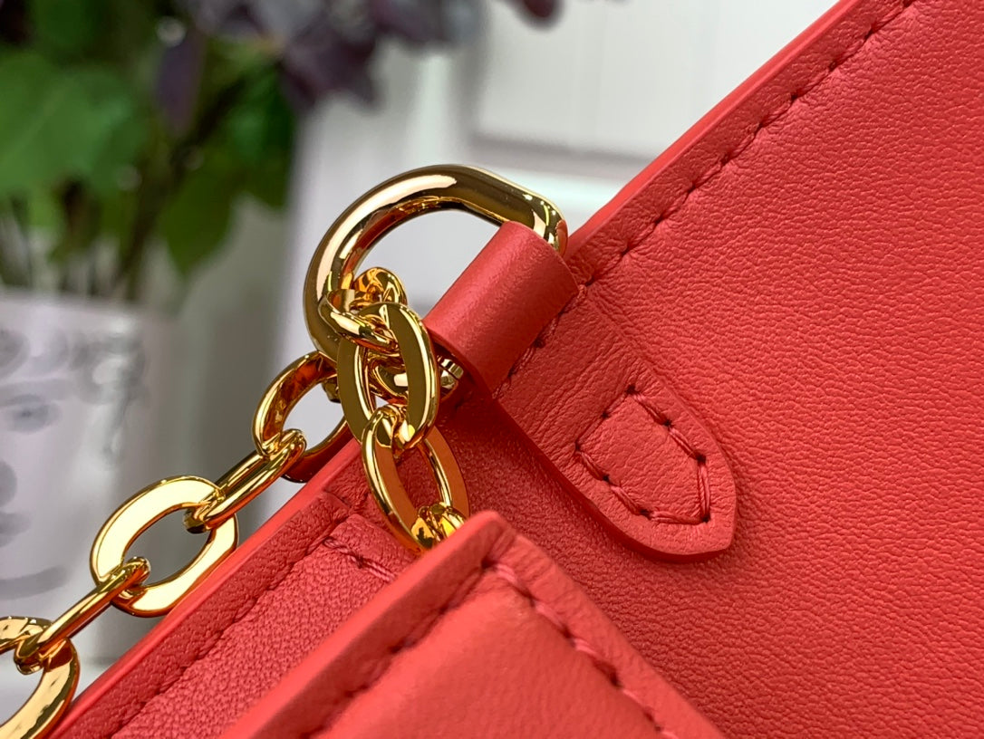 LuxluxHouse Best Quality Bags Louis Vuitton Women
