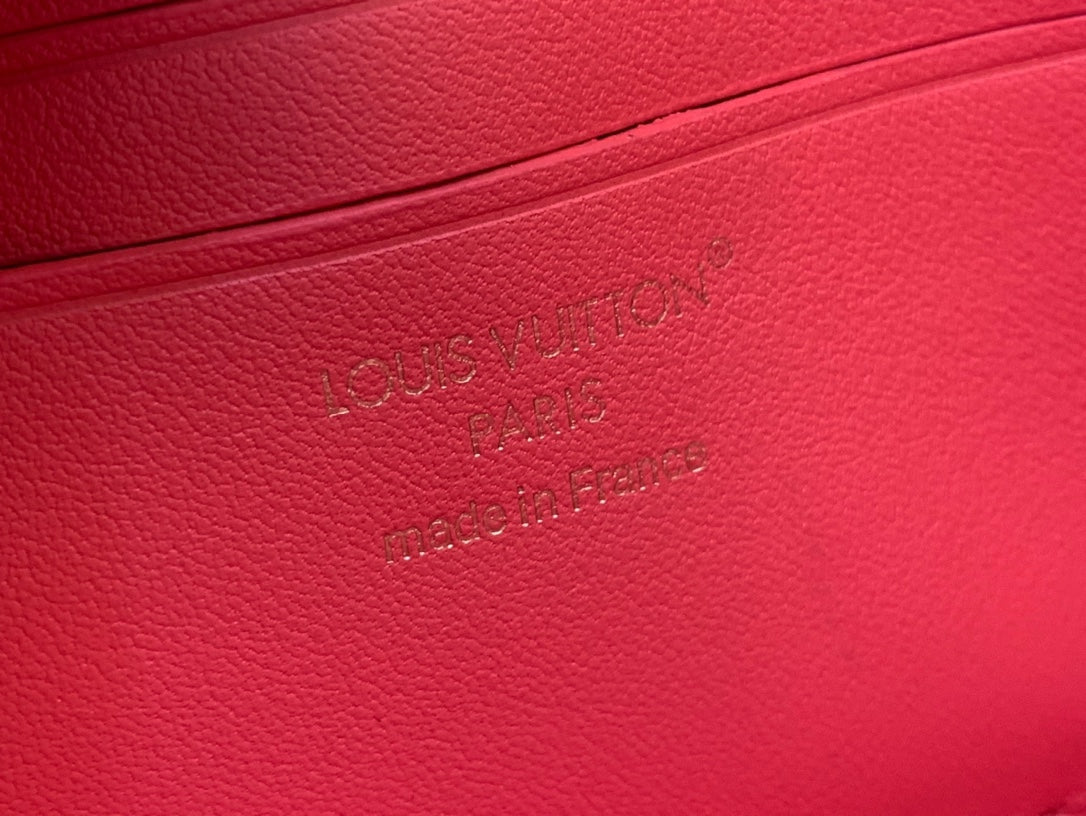 LuxluxHouse Best Quality Bags Louis Vuitton Women