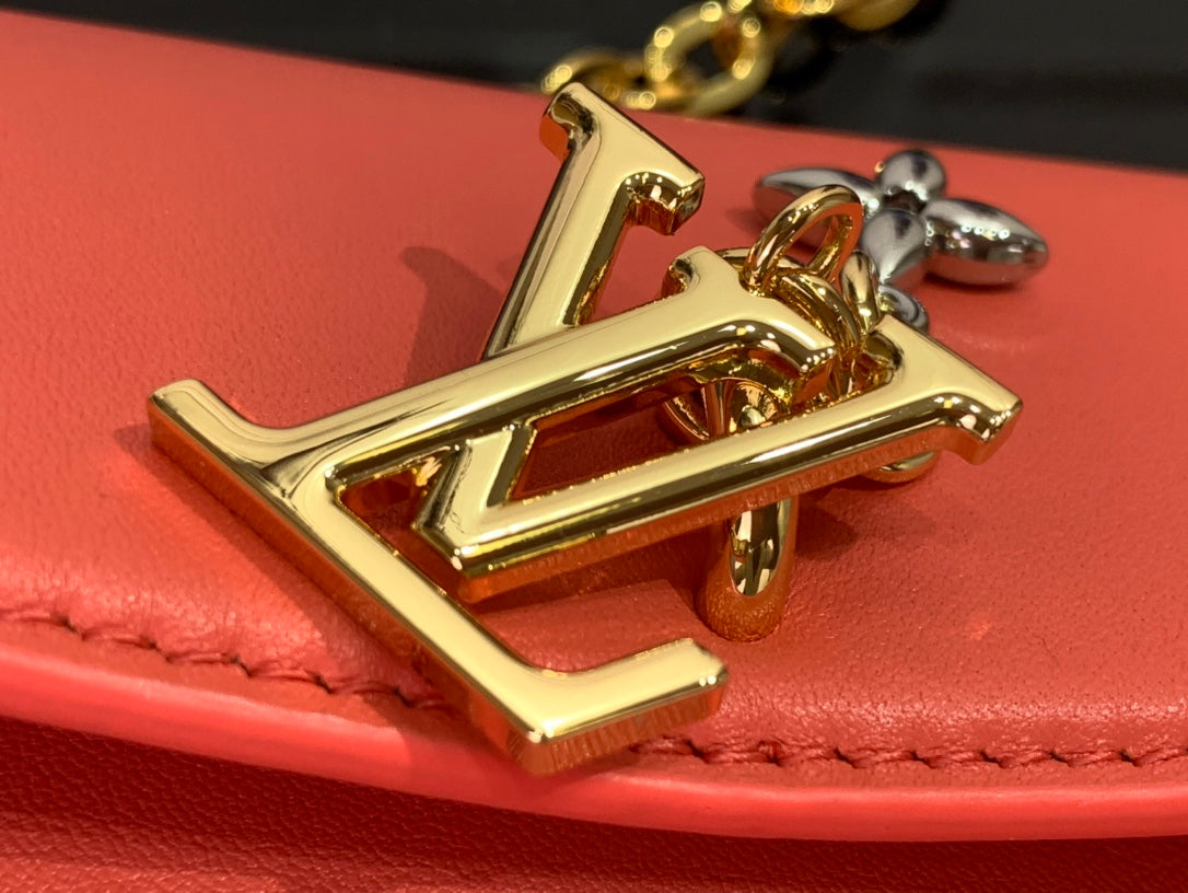 LuxluxHouse Best Quality Bags Louis Vuitton Women