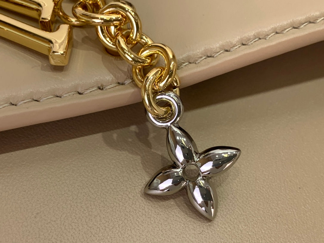 LuxluxHouse Best Quality Bags Louis Vuitton Women