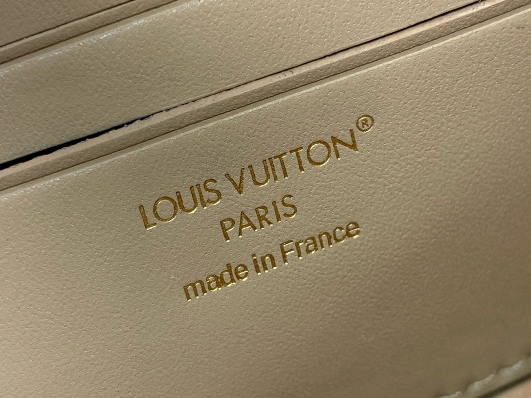LuxluxHouse Best Quality Bags Louis Vuitton Women