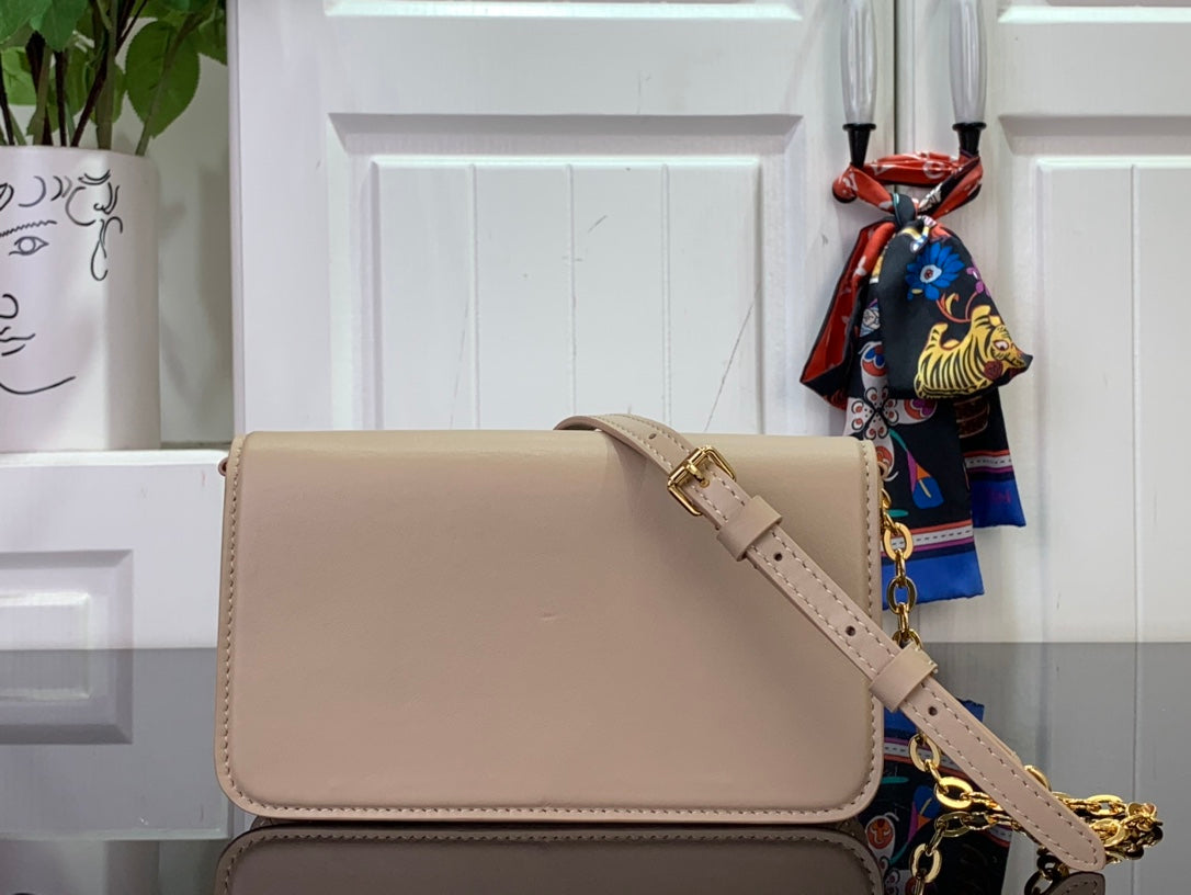 LuxluxHouse Best Quality Bags Louis Vuitton Women