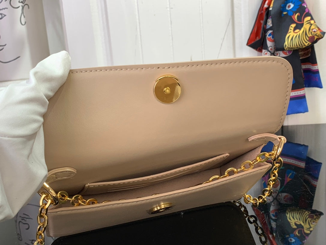 LuxluxHouse Best Quality Bags Louis Vuitton Women