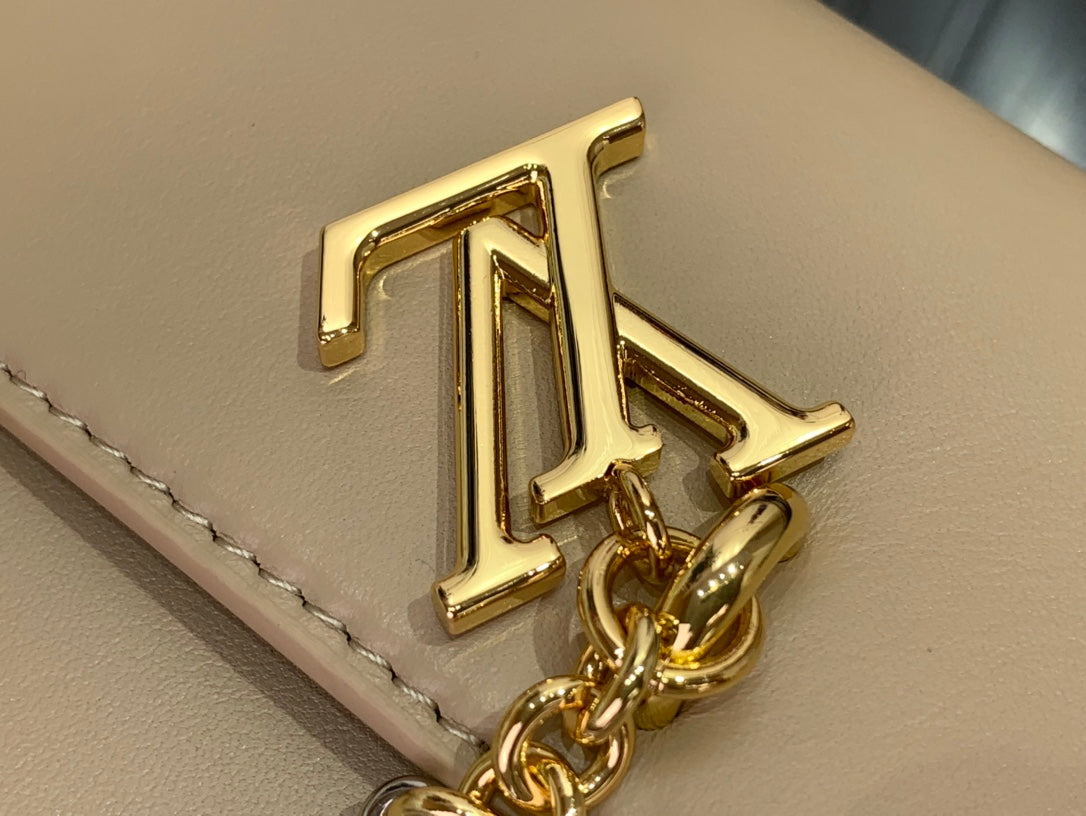 LuxluxHouse Best Quality Bags Louis Vuitton Women