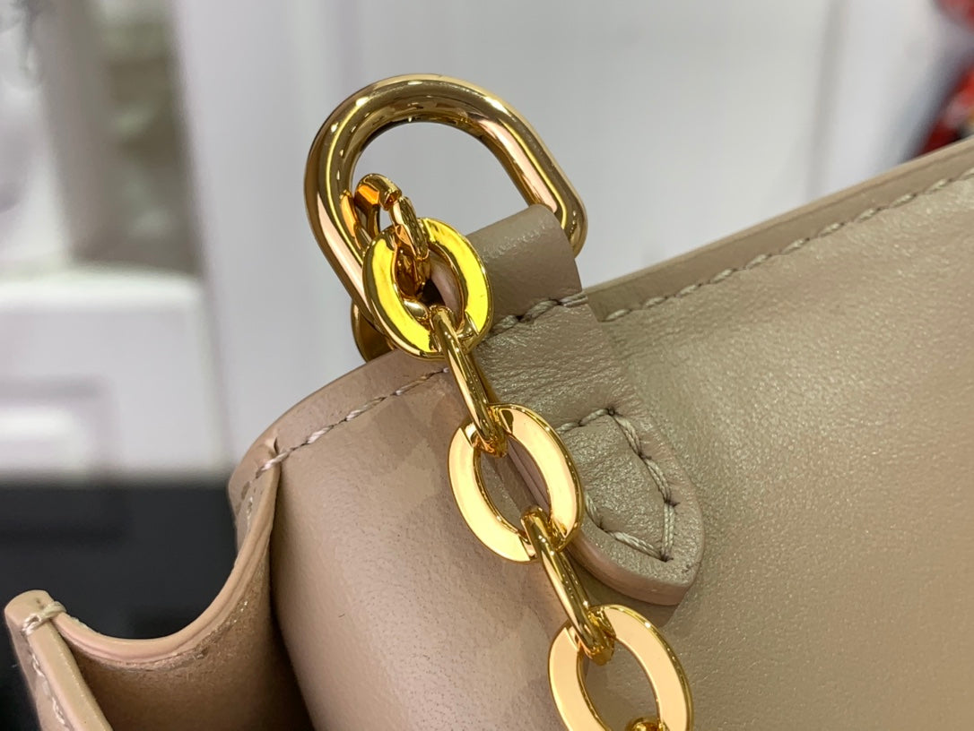 LuxluxHouse Best Quality Bags Louis Vuitton Women