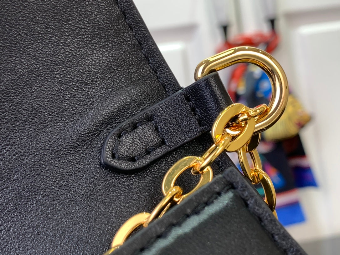 LuxluxHouse Best Quality Bags Louis Vuitton Women