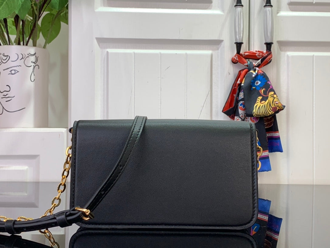 LuxluxHouse Best Quality Bags Louis Vuitton Women