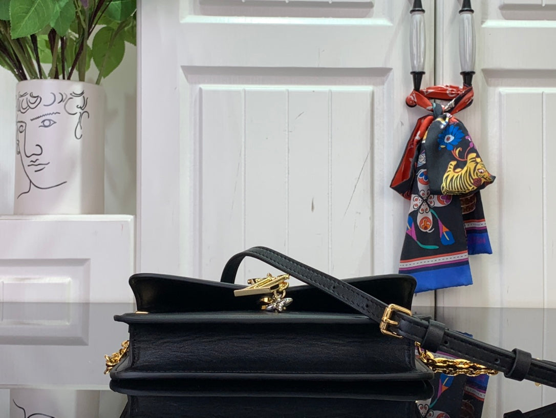 LuxluxHouse Best Quality Bags Louis Vuitton Women