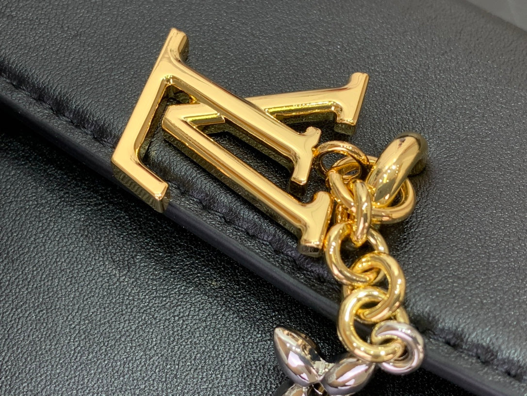 LuxluxHouse Best Quality Bags Louis Vuitton Women