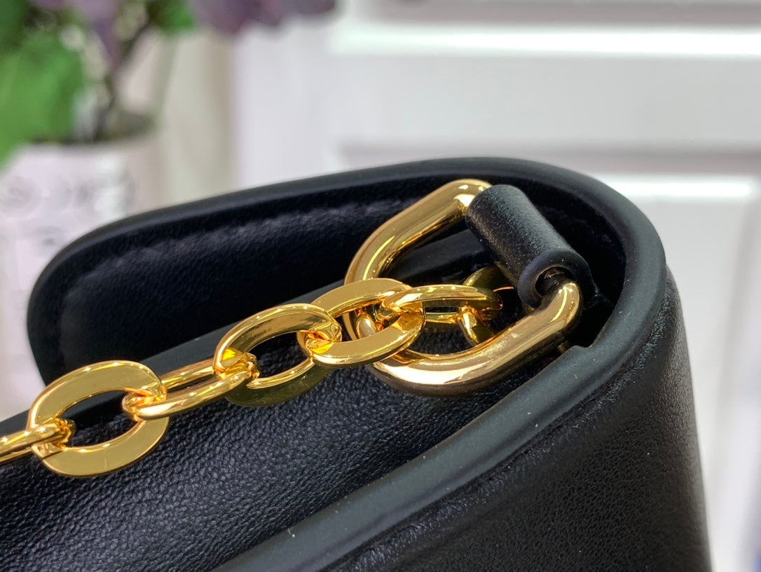 LuxluxHouse Best Quality Bags Louis Vuitton Women