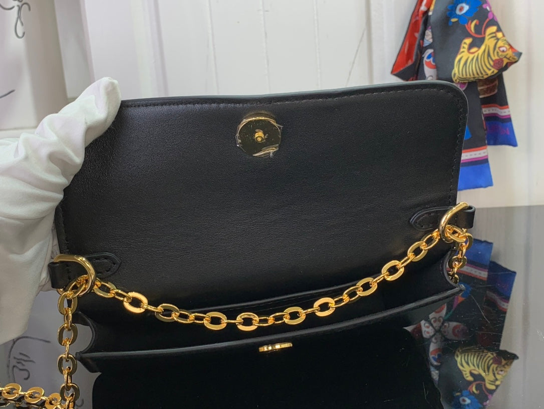LuxluxHouse Best Quality Bags Louis Vuitton Women