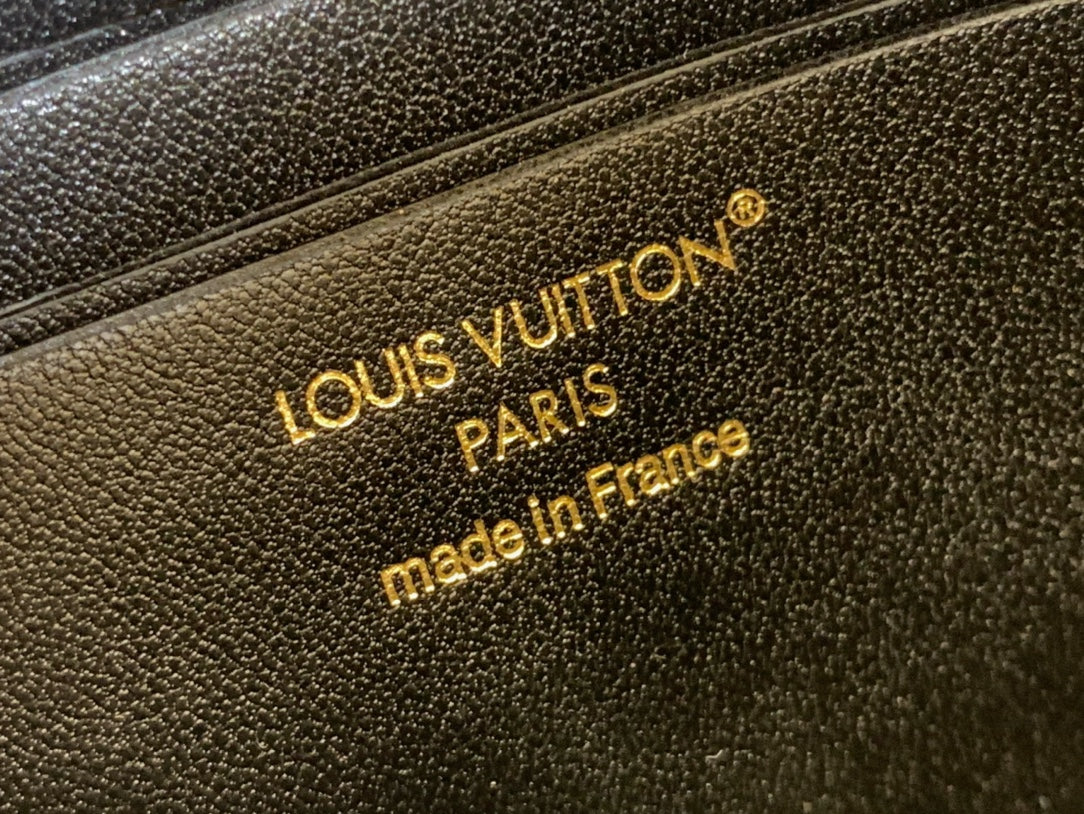 LuxluxHouse Best Quality Bags Louis Vuitton Women