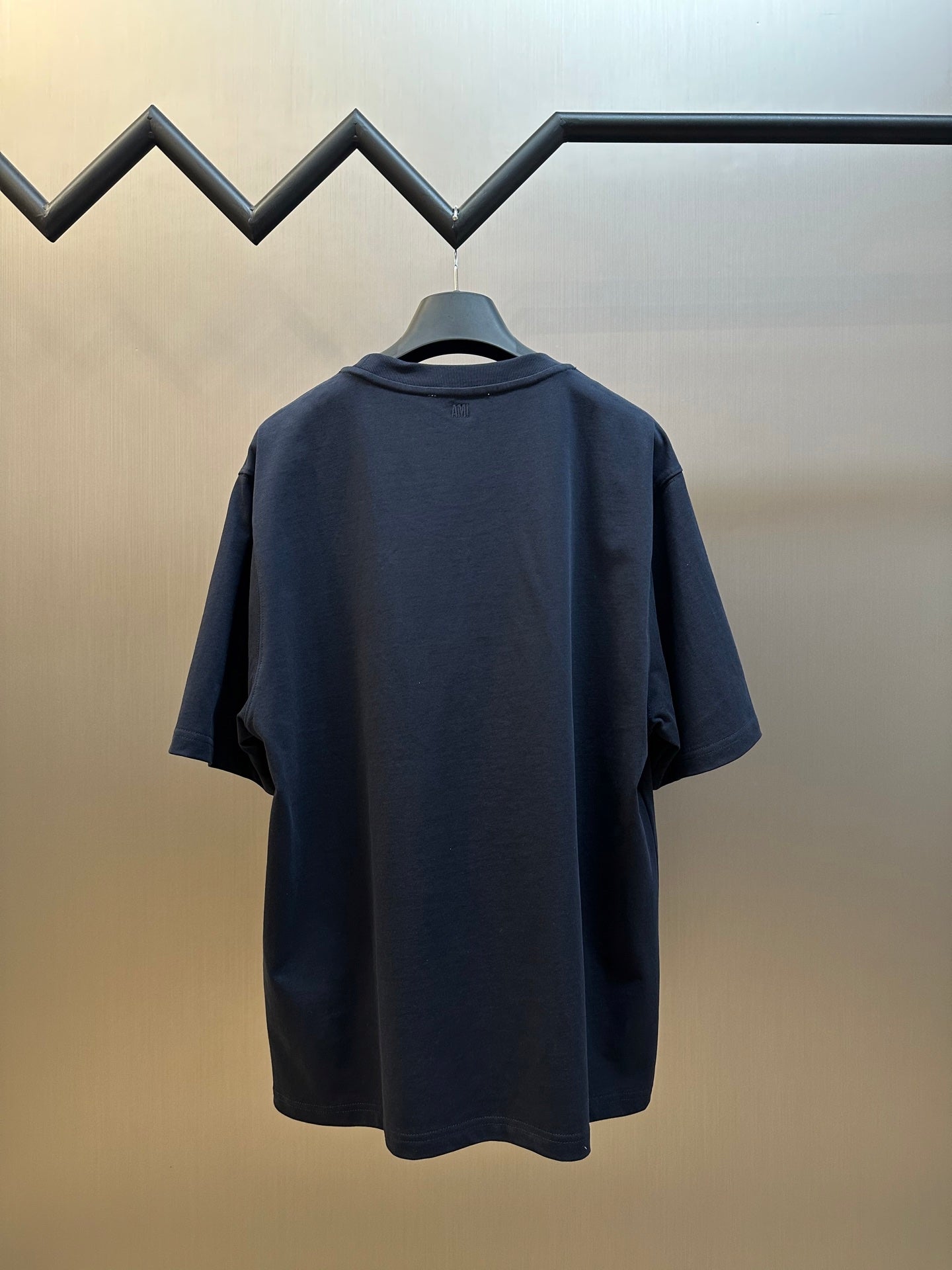 LuxluxHouse Best Quality Clothes Amiri T-shirt