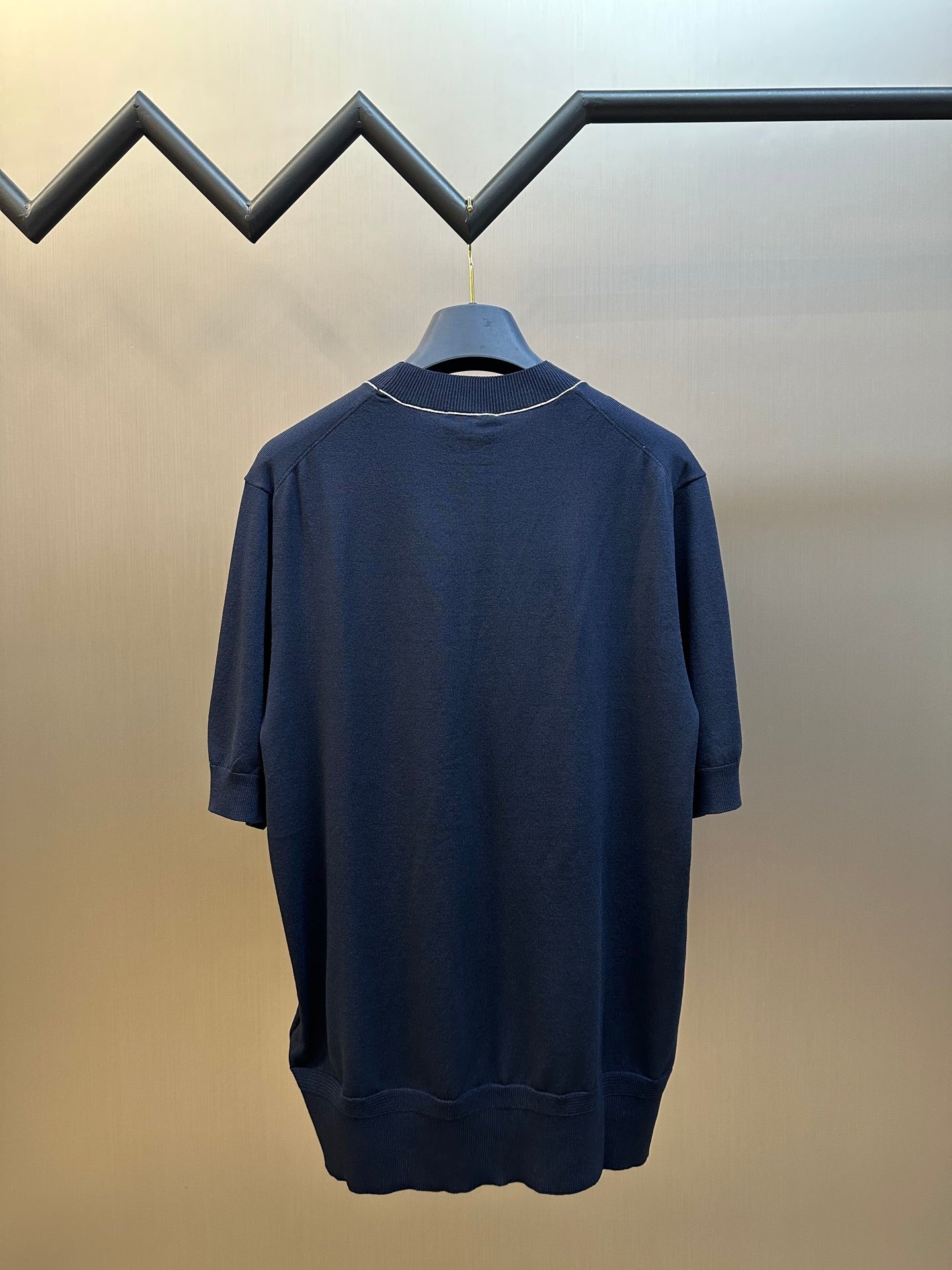 LuxluxHouse Best Quality Clothes T-shirt Dior