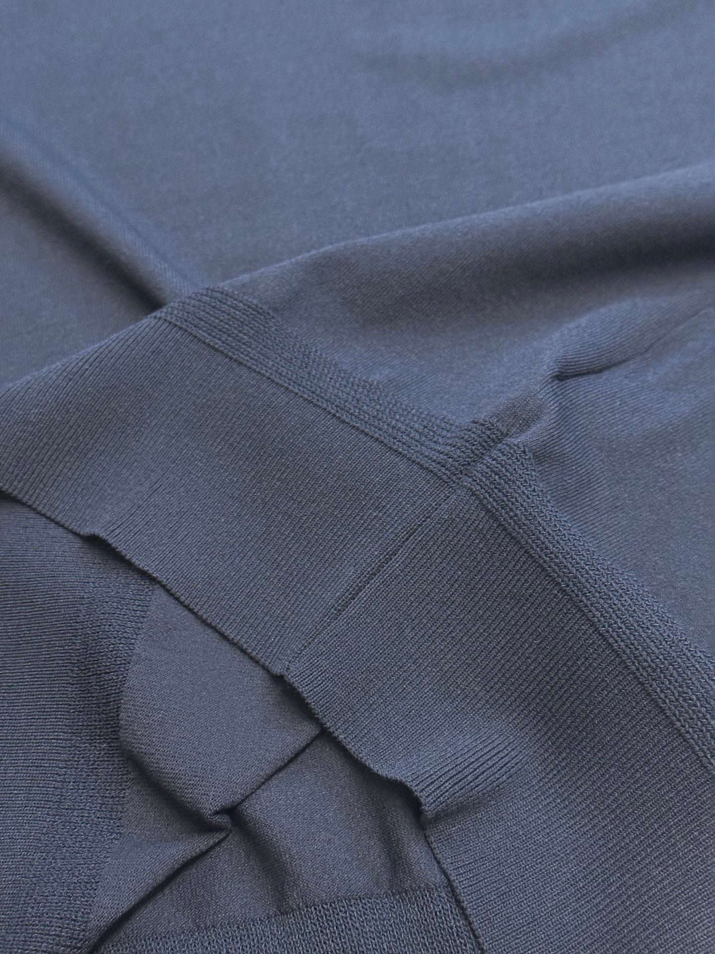 LuxluxHouse Best Quality Clothes T-shirt Dior