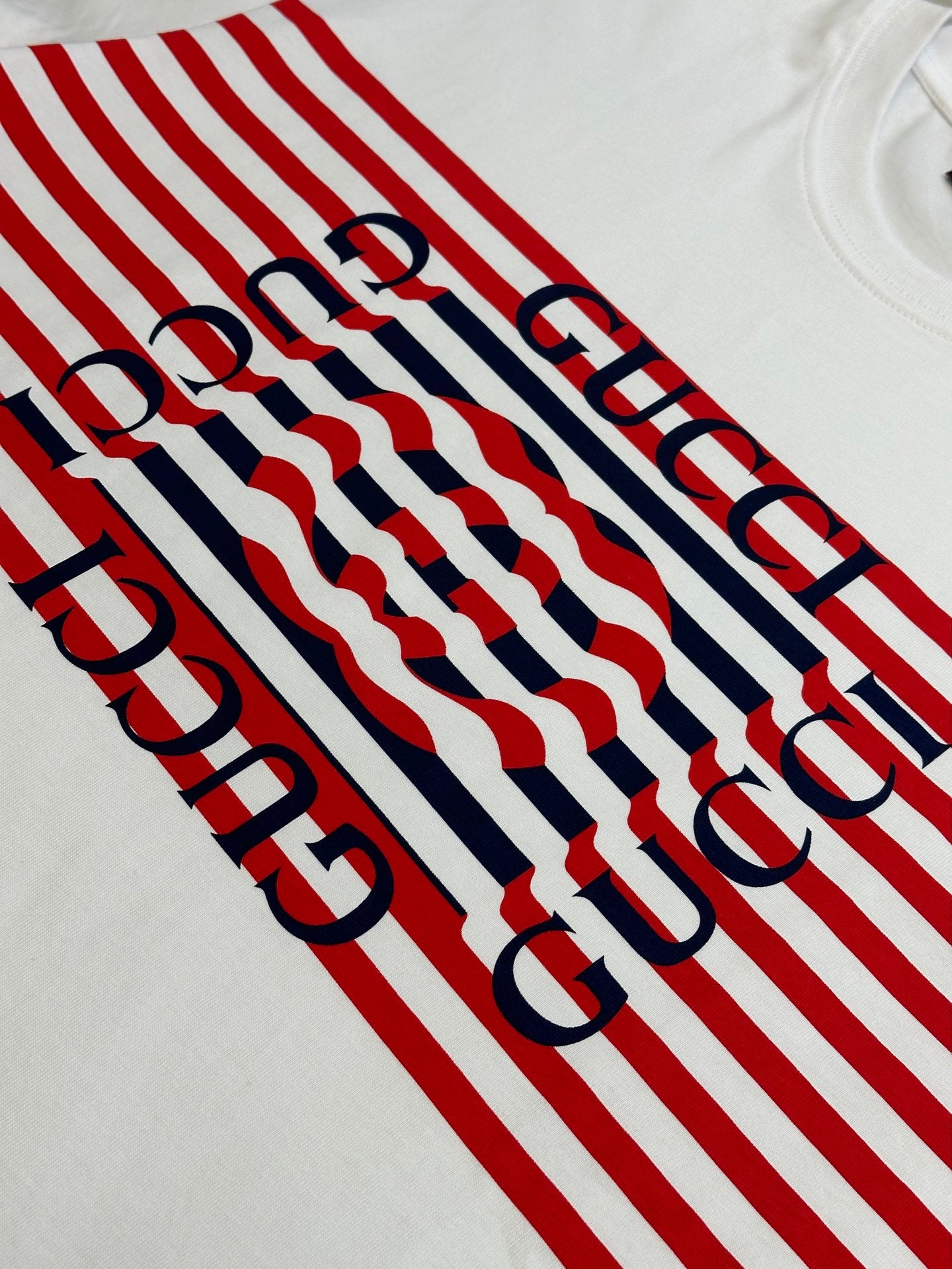 LuxluxHouse Best Quality Clothes Gucci T-shirt