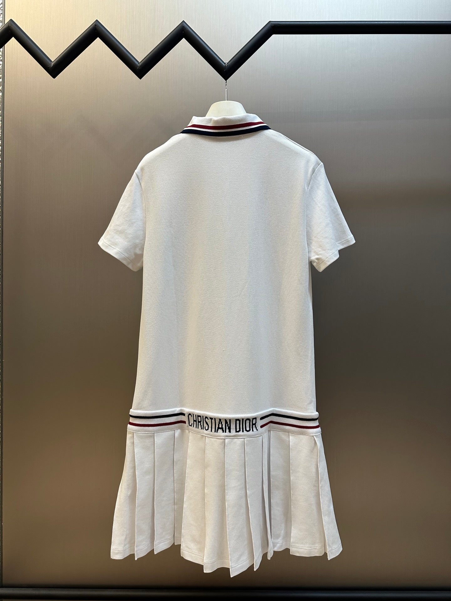 LuxluxHouse Best Quality Clothes Dior