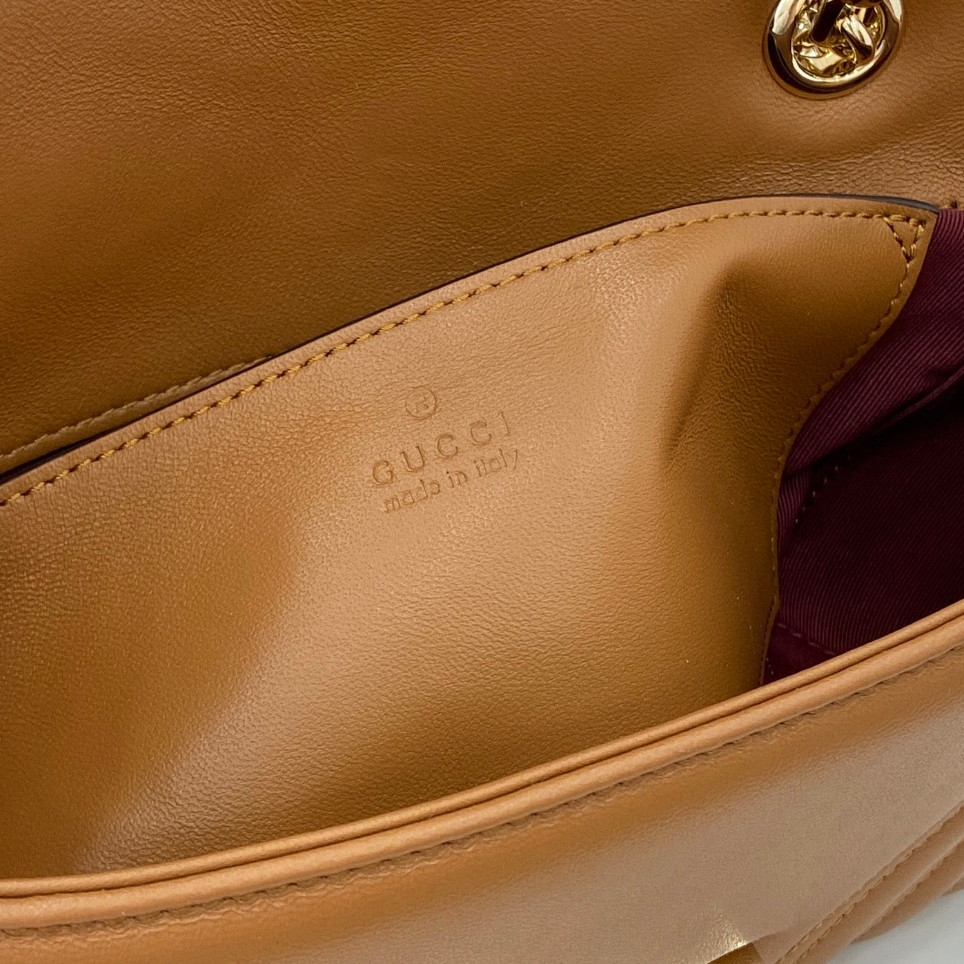 LuxluxHouse Best Quality Bags Gucci Women