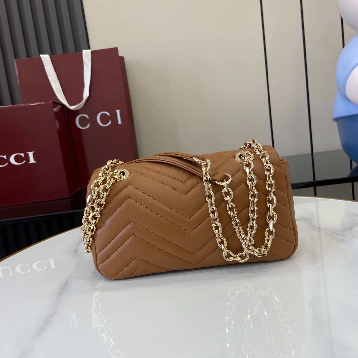 LuxluxHouse Best Quality Bags Gucci Women