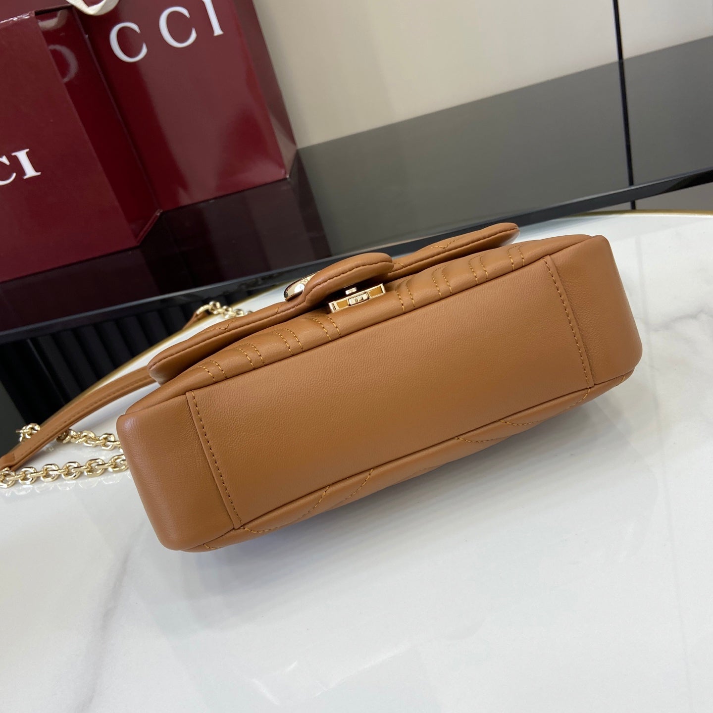 LuxluxHouse Best Quality Bags Gucci Women