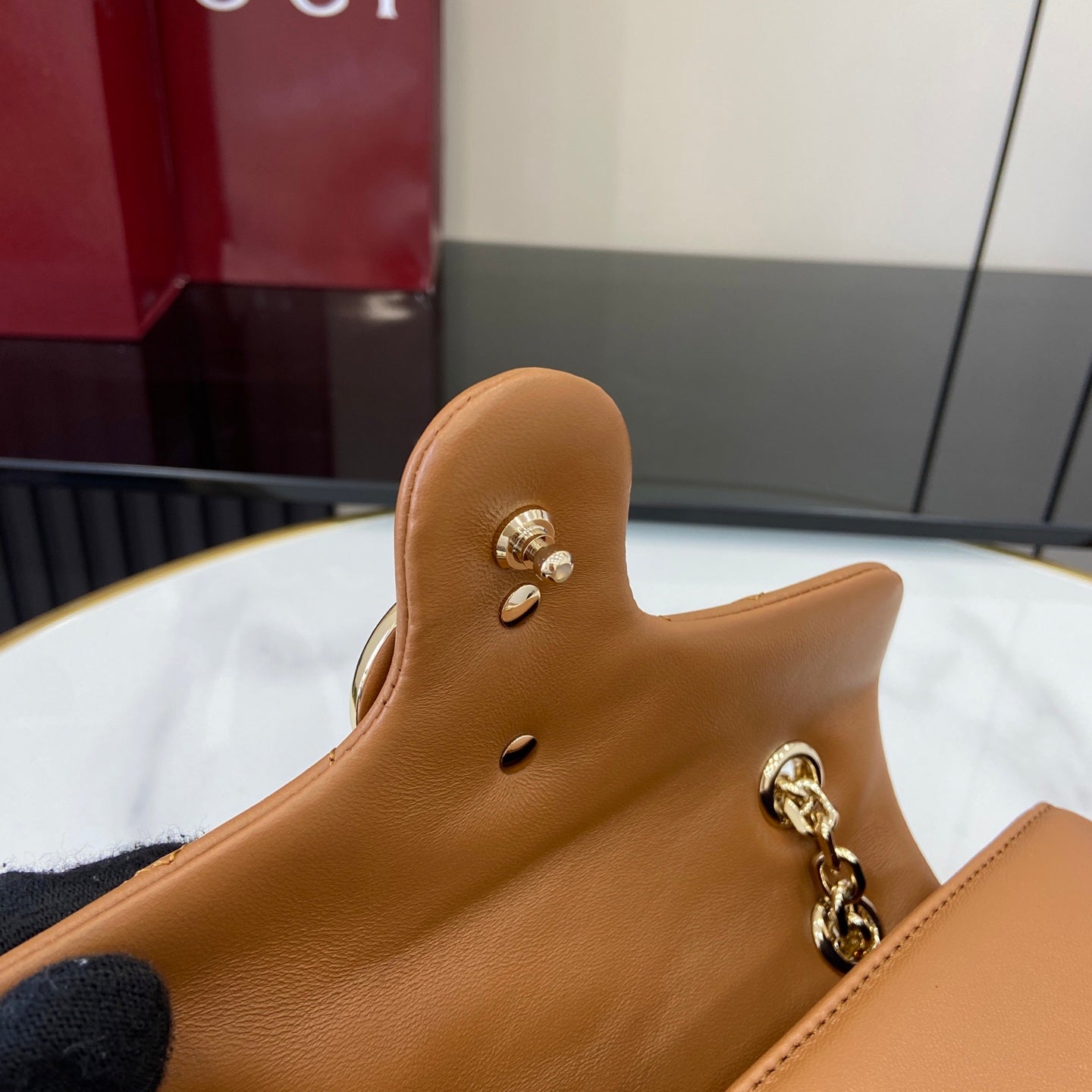 LuxluxHouse Best Quality Bags Gucci Women
