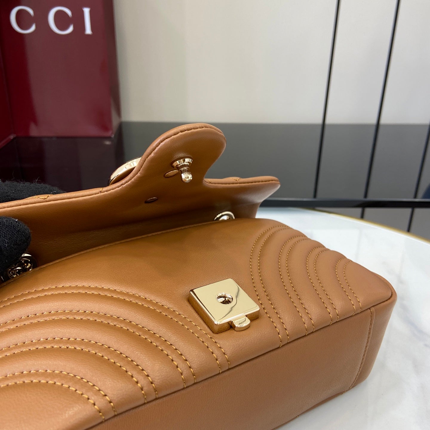 LuxluxHouse Best Quality Bags Gucci Women