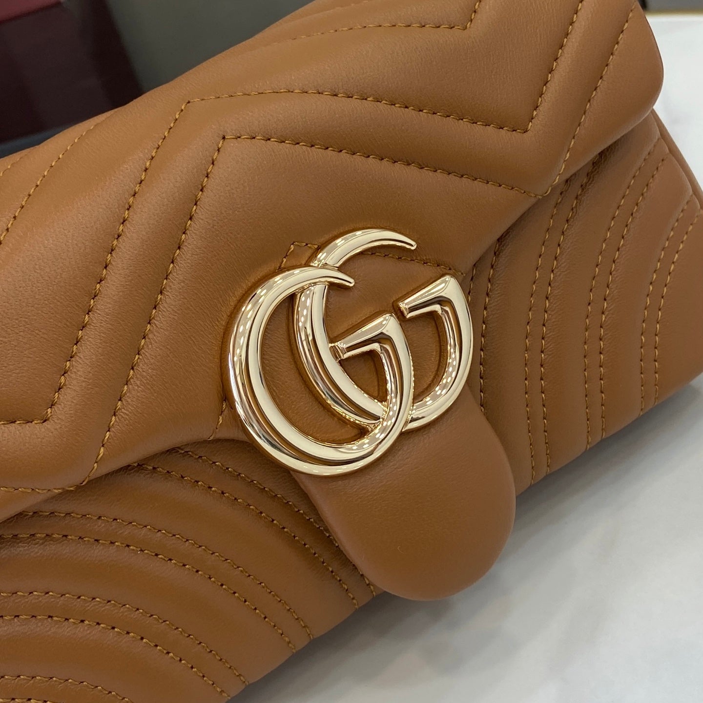 LuxluxHouse Best Quality Bags Gucci Women