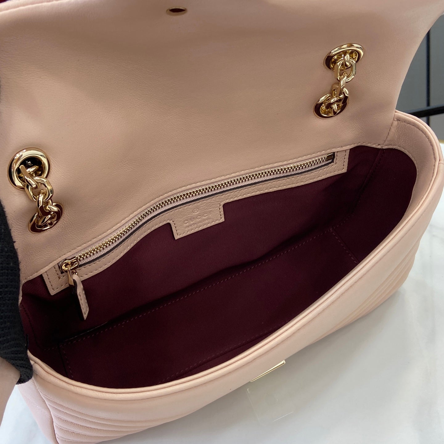 LuxluxHouse Best Quality Bags Gucci Women