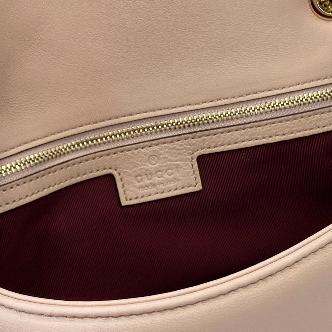 LuxluxHouse Best Quality Bags Gucci Women