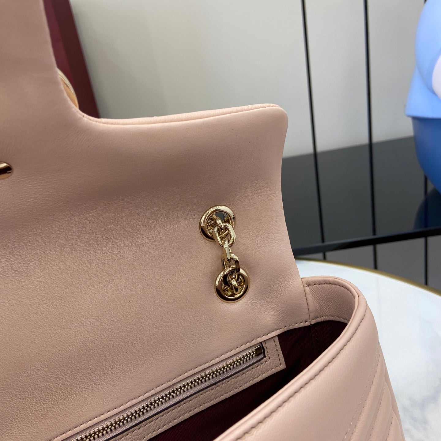 LuxluxHouse Best Quality Bags Gucci Women