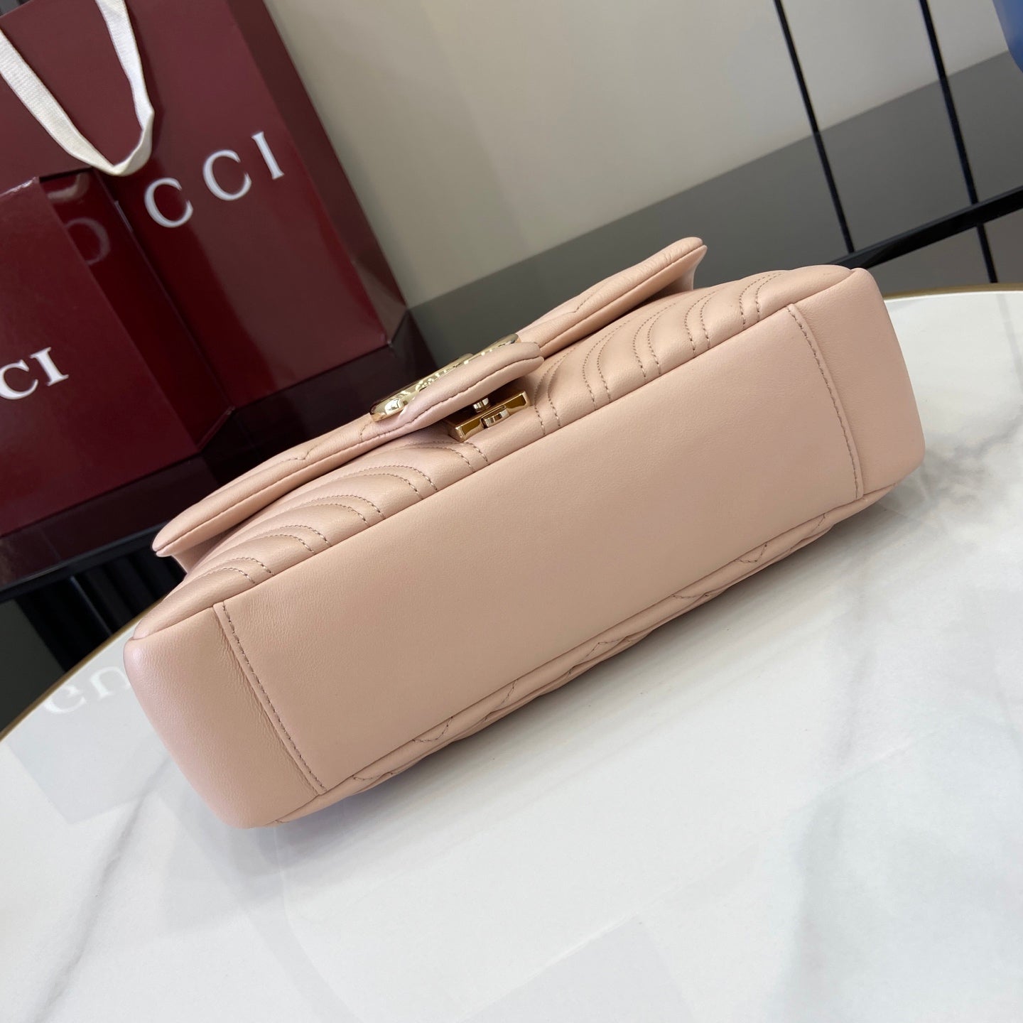 LuxluxHouse Best Quality Bags Gucci Women