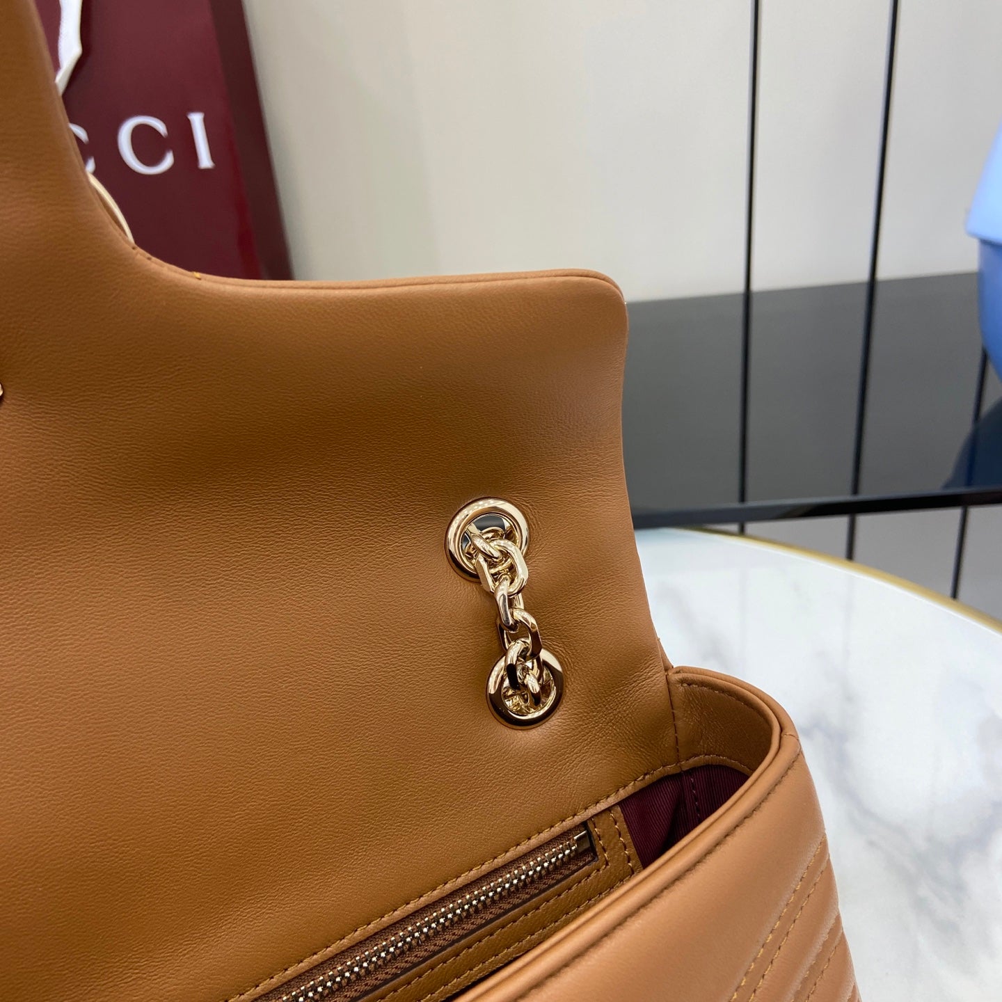 LuxluxHouse Best Quality Bags Gucci Women
