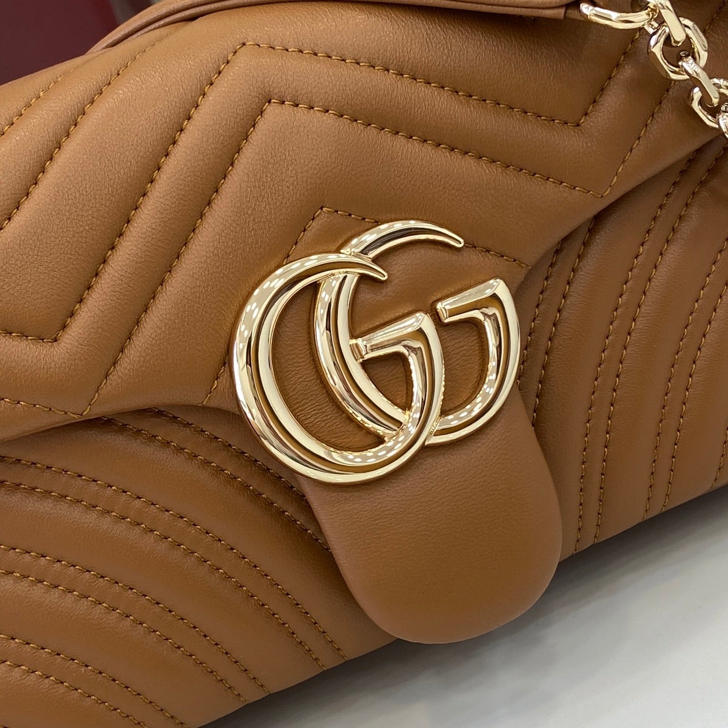 LuxluxHouse Best Quality Bags Gucci Women