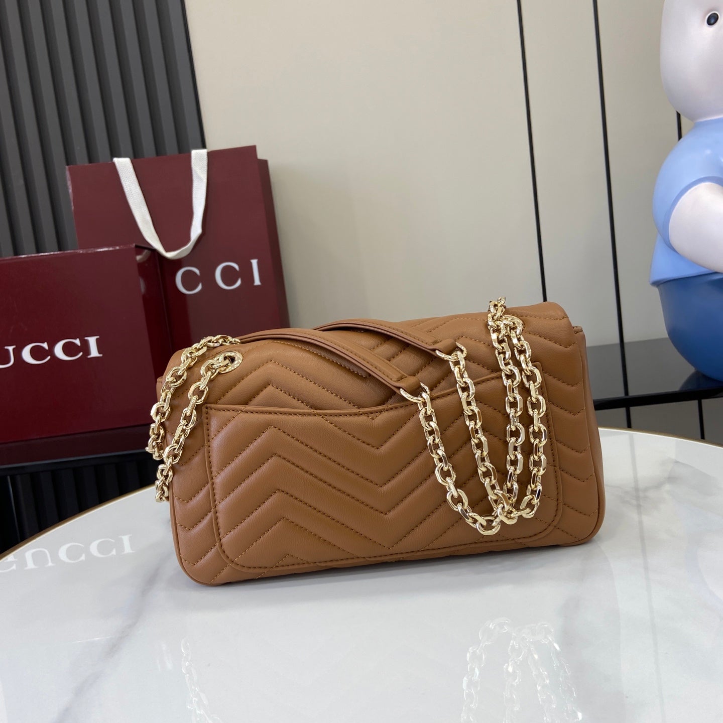 LuxluxHouse Best Quality Bags Gucci Women