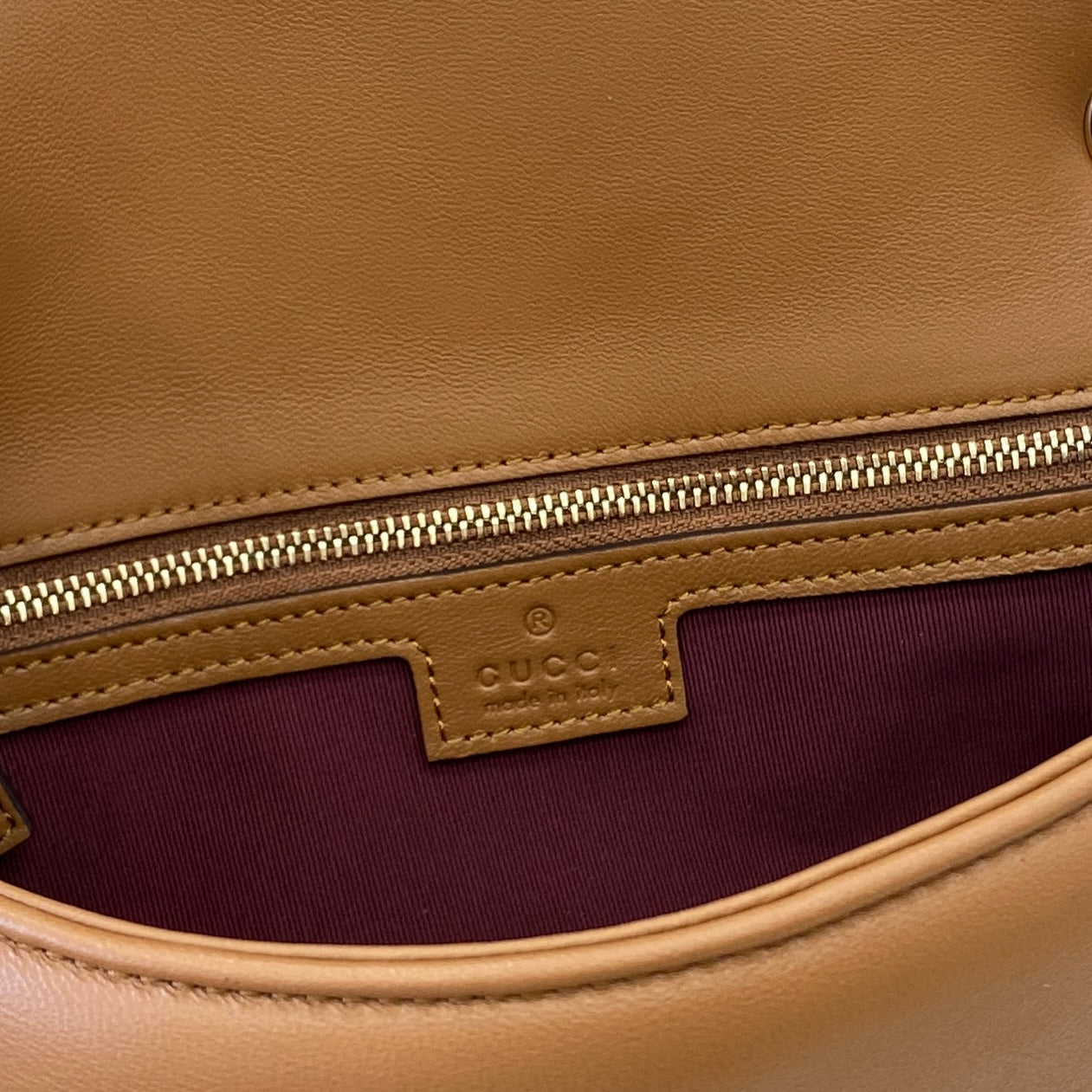 LuxluxHouse Best Quality Bags Gucci Women