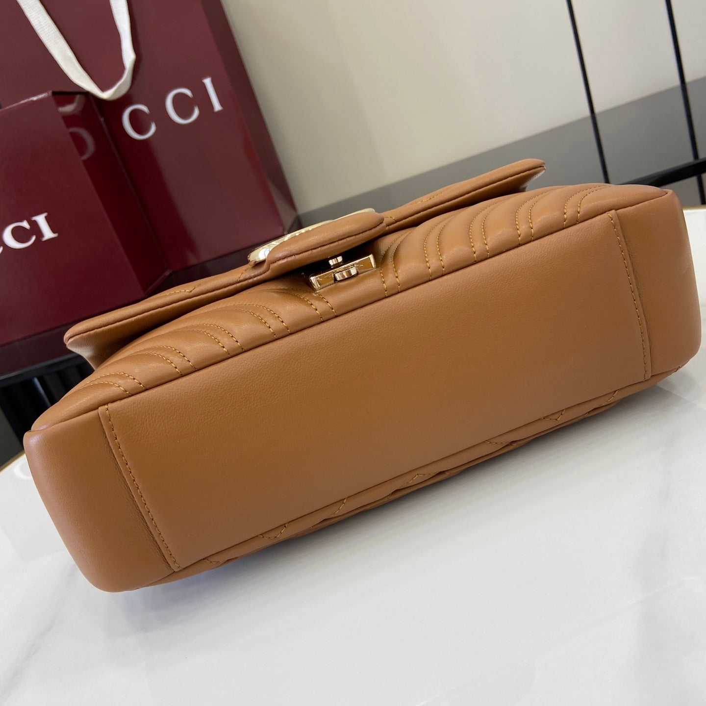LuxluxHouse Best Quality Bags Gucci Women