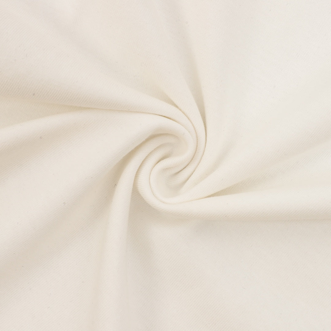 LuxluxHouse Best Quality Clothes T-shirt Moncler