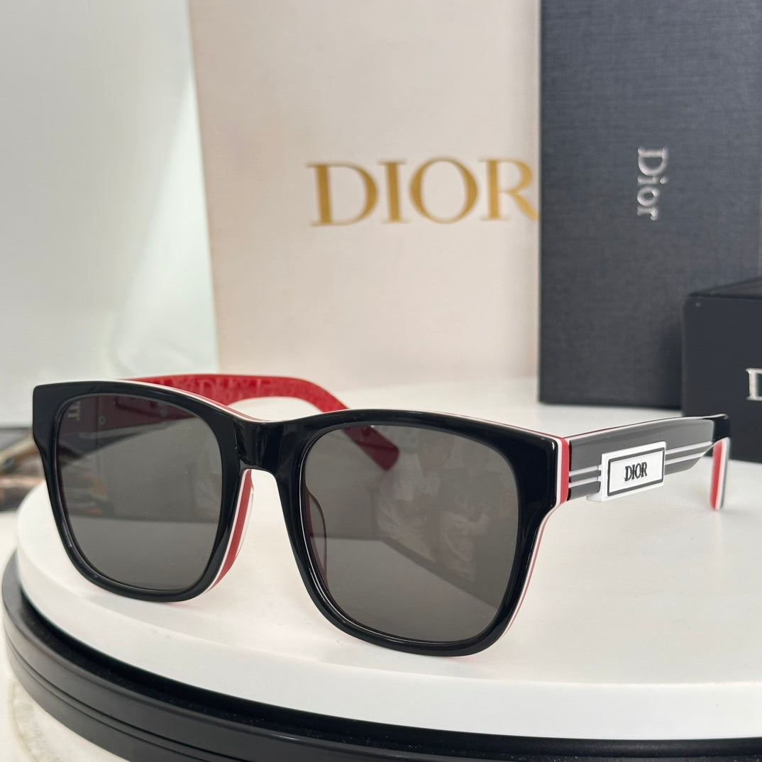 LuxluxHouse Best Quality Glasses Dior