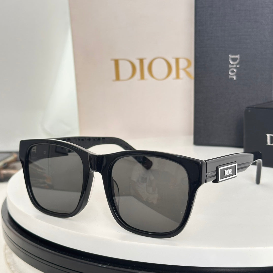 LuxluxHouse Best Quality Glasses Dior